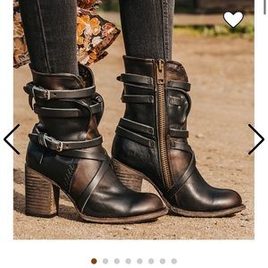 DO NOT BUY, FOR ALYSON